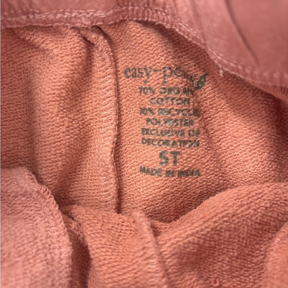 Lot of 6 -Easy -peasy Sweatshirt Sets - Picture 13 of 14